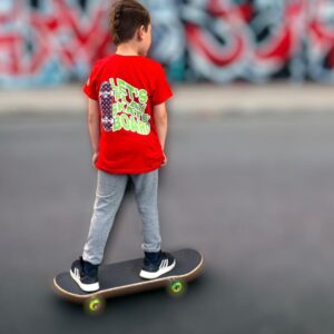 Skate Board